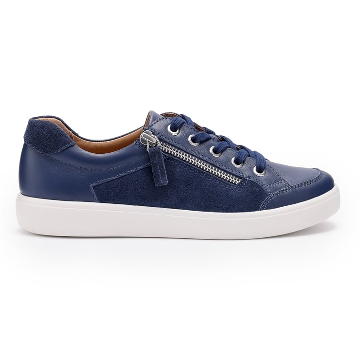 Chase II Trainers